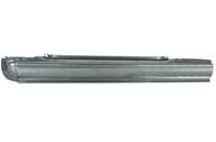 Порог Лев MERCEDES VITO / VIANO W639 09.03-10.10