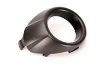 Решетка-облицовка