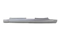 Порог Лев CITROEN XSARA PICASSO 12.99-02.04