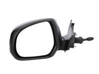 Наружное зеркало