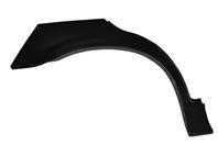 Ремкомплект крыла