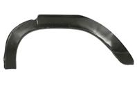 Внутренняя часть крыла