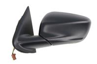 Наружное зеркало l (электрическое, выпуклое) citroen c-elysee peugeot 301