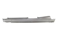 Порог Лев FIAT SIENA 04.96-12.01
