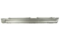 Порог Лев BMW 5 E34 комби / седан 12.87-01.97