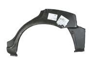 Внутренняя часть крыла Внутренняя часть крыла