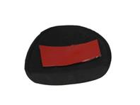 Полосы/молдинги для отделки