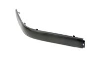 4max накл. бампера передн. п bmw 316-325i 93-98