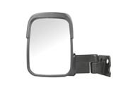 Зеркало заднего вида