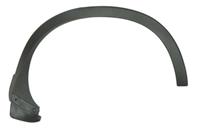 Накладка кузова