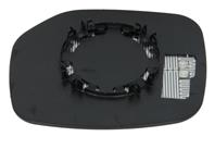 Стекло зеркала