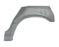 Ремкомплект крыла