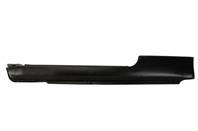 Порог Лев FIAT PUNTO II 3D 09.99-09.03