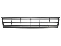 Решетка вентилятора, буфер