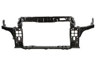 Передняя панель в сборе