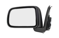 Наружное зеркало