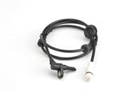 0 092 s30 080_аккумуляторная батарея! 19.5/17.9 евро 70ah 640a 278/175/190