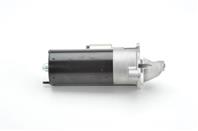 Насос усилителя рулевого управления