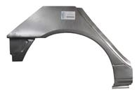 Ремкомплект переднего крыла задн Прав RENAULT LAGUNA I комби 11.93-03.01 Ремкомплект переднего крыла задн Прав RENAULT LAGUNA I комби 11.93-03.01