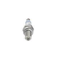 Свеча зажигания 0242074500 от компании BOSCH
