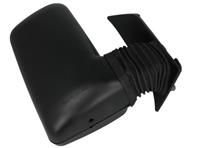 Зеркало заднего вида