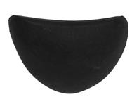 Полосы/молдинги для отделки