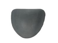 Полосы/молдинги для отделки