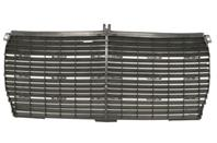 4MAX 1238880923 РЕШЕТКА DB W123 76-85