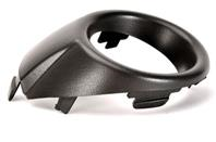 Решетка-облицовка