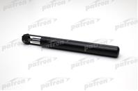 Амортизатор подвески передн OPEL: KADETT 79-93  DAEWOO: ESPERO/LANOS 92&gt