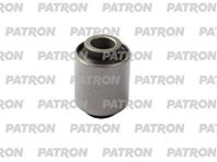 Сайлентблок рычага подвески HYUNDAI TUCSON 08/2004 - 03/2010 KIA SPORTAGE (JE) 2004 - 2010 (произведено в Турции)