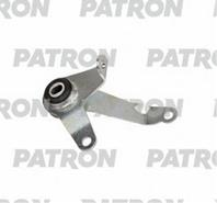 Опора двигателя FIAT Grande Punto (199) 1.3 D Multijet 05 - Punto Evo (199) 1.3 D Multijet 09-12 (произведено в Турции)