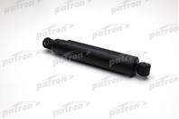 Амортизатор подвески