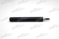 Амортизатор подвески