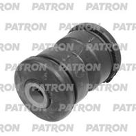 Сайлентблок рычага подвески MERCEDES BENZ ML-CLASS 163 98-05