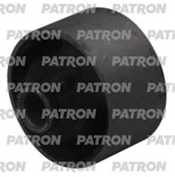 Сайлентблок рычага подвески TOYOTA CAMRY (V3) -06