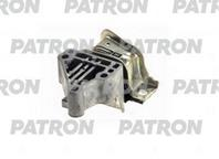 Опора двигателя PEUGEOT Jumper 06- (произведено в Турции)