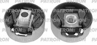 Опора двигателя AUDI A3 (8A, 8VF) 10/2012 -