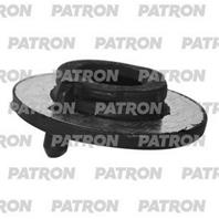 Прокладка под пружину AUDI A1 2010- AUDI A3 2003-2013 SKODA OCTAVIA 1996-2013 SKODA SUPERB 2008-2015 SKODA YETI 2009-
