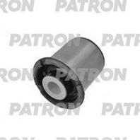 Сайлентблок VW: CC 11-, PASSAT 10-14, PASSAT 05-10, PASSAT ALLTRACK 12-14, PASSAT CC 08-12, PASSAT Variant 10-14, PASSAT Variant 05-11 (произведено в Турции)