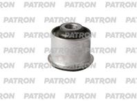 Сайлентблок рычага подвески HYUNDAI SANTA FE II 03/2006 - 08/2012 KIA SORENTO (XM) 11/2009 - (произведено в Турции)