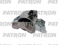 Опора двигателя OPEL: CORSA D 06- (произведено в Турции)