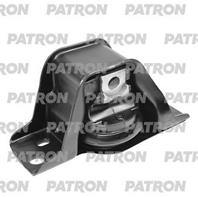 Опора двигателя NISSAN MICRA MARCH K12 02-