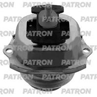 Опора двигателя BMW X5 (E70) 06- X5 (F15, F85) 13- X6 (F16, F86) 14-