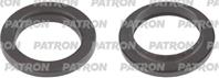 Подшипник опорный Ford Focus 1.4-2.0/1.8TDi 98-