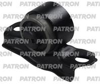 Сайлентблок NISSAN PRIMERA P11 96-01