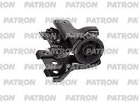 Сайлентблок рычага подвески HONDA CR-V IV (RM) 2012 - (произведено в Турции)