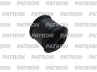 Сайлентблок тяги стабилизатора MERCEDES VITO (W638) 03/1997 - 07/2003 (произведено в Турции)