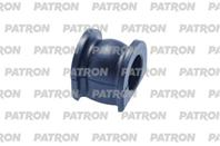 Втулка стабилизатора ACURA RL 1996-2004 HONDA ELYSION RR1/RR2/RR3/RR4/RR5/RR6 2004- HONDA LEGEND KA9 1996-2004 HONDA LEGEND KB1 2004-2012 (произведено в Турции)
