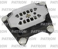 Опора КПП AUDI: A6 04-11